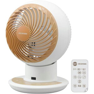 IRIS OHYAMA ACXI[} PCF-SDCC15T-W T[L[^[AC DC JET `24 CeAf zCg