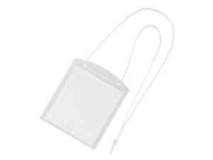 SONiC/\jbN ݂艺D Cxgp 10 GP-394