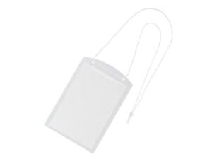 SONiC/\jbN ݂艺D nKLp 10 GP-395N