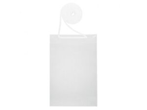 SONiC/\jbN Cxg݉D nKLp ^^Cv 50 VN-8511