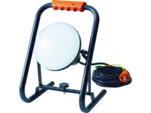 TRUSCO/gXRR LED DELKURO X^h^Cv 50W 10m A[Xt 2c3cp^Cv RTLE-510EP-S