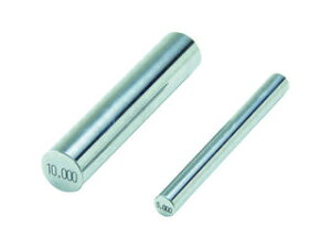 TRUSCO �g���X�R���R �s���Q�[�W 3.06 TEP-306