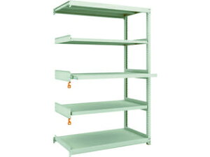 TRUSCO/gXRR yszM2^yʒI1160X600XH1800 3i XCh2i A M2-6463M2B