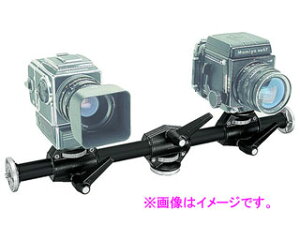 [J[݌ɋ͏ׁ̈A[ɂԂꍇ܂B Manfrotto }tbg 131DDB@4ΉANZT[A[