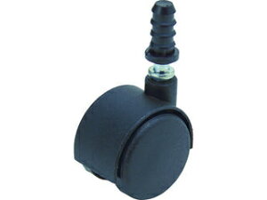 KARCHER �P���q���[ �O�փ^�C��(TKC1200�p) 6.435-353.0