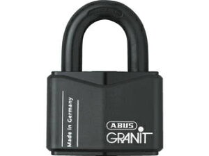 ABUS/AoX Ojbg 37RK-70