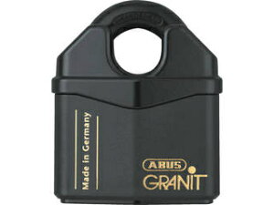 ABUS/AoX Ojbg 37RK-80