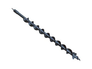 STS A[XhCo[p2nI[K WOG60