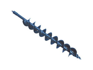 STS A[XhCo[p2nI[K WOG100