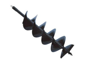 STS A[XhCo[p2nI[K WOG200