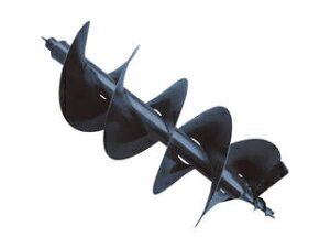 STS A[XhCo[p2nI[K WOG300