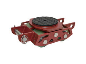 KONNO/쐻쏊 EAGLE X}[gh[[ 5g SD-50F