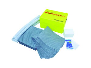 JOHNAN/�W���E�i�� ���z���ރA�u���g�[���ً}�΍�Z�b�g�������p �l�ߑւ��p E-T