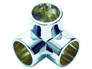 tWebNEWp pCvpOG{E25mm B-28433