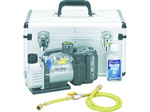 ICHINEN/�C�`�l��TASCO �[�d���^��|���v �^��f�W�^���Q�[�W�t�Z�b�g TA150ZP-K