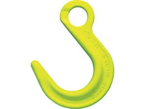 MARTEC/}[ebN yszt@h[tbN OKE-32 OKE-32-10