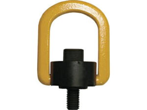 MARTEC/}[ebN tmN{g Zpt^Cv A-36E