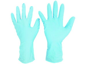 MIDORI ANZEN ~hS jgĝĎ O  Ȃ  STCY (50) VERTE-766H-S