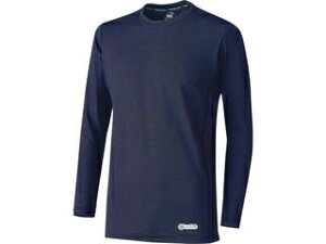 MIDORI ANZEN ~hS xfNZ jp N[RATVc VEC219 ubN MTCY VEC219-UE-M