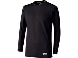 MIDORI ANZEN ~hS xfNZ jp N[RATVc VEC219 ubN LTCY VEC219-UE-L