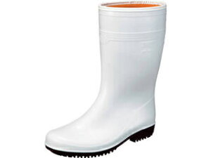 MIDORI ANZEN/~hS ϊhC NHG2000X[p[h zCg 26.0cm NHG2000SP-BOUKAN-W-26.0