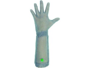 MIDORI ANZEN ~hS XeX ϐؑnNT 5{w O^Cv WILCO-550 SSTCY 1 WILCO-550-SS