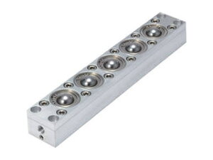 FREEBEAR/t[xAR[|[V GA[㎮t[xAjbg AFU-3836AL-5