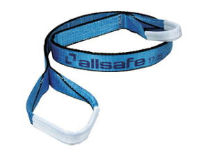 allsafe/I[Z[t I[Z[tXOxg3E25x4m XJCu[ AS3E25-40