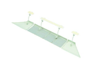 DAIAN/_CAET[rX GA[ECO XNGA1 AW20-022-01
