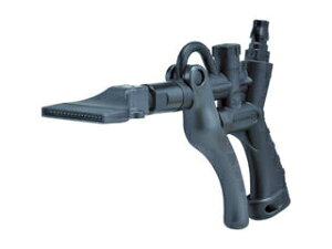 JOPLAX/WvbNX WvX^[R(zǗp)+tbgmY(PPS)+pA_v^[ TU-100H-EJF vX`bNGA_X^[