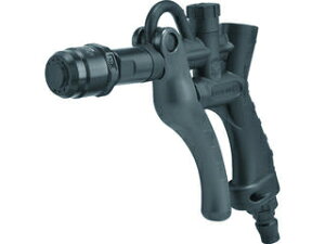 JOPLAX/WvbNX WvX^[R(zǗp)+EhmY(POM)+pA_v^[ TD-100H-EJR vX`bNGA_X^[