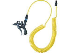 JOPLAX/WvbNX vX`bNGA_X^[ WvX^[R(zǗp){RCz[X6m TU-100H-808J