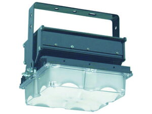 �y�g���E�A�����̓s���Ŕ[����1�T�Ԉȏォ����܂��z HITACHI/�����A�v���C�A���X �y����s�z���V��pLED��� MTE11ANNJ14B