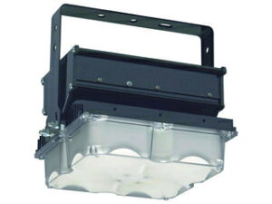 �y�g���E�A�����̓s���Ŕ[����1�T�Ԉȏォ����܂��z HITACHI/�����A�v���C�A���X �y����s�z���V��pLED��� MTE17ANNJ14B