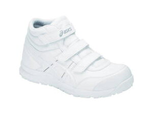 asics �A�V�b�N�X �E�B���W���u CP302 �z���C�g/�z���C�g 30.0cm FCP302.100-30.0