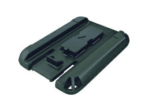 Panasonic pi\jbN }Olbgx[X EZ9X110