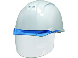 DICvX`bN oCU[wbg(V[hʕt) AA11EVO-CS KP /u[ AA11EVO-CS-HA6-KP-W/B