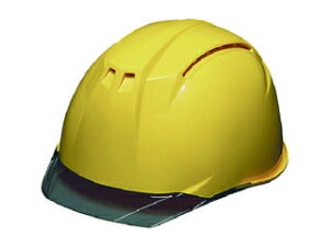 DIC�v���X�`�b�N �����o�C�U�[�w�����b�g AP11EVO-CW KP ���F/�X���[�N AP11EVO-CW-HA6-KP-Y/S