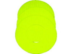 SANKO OwH z}bg()XJC 63172