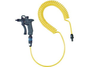 JOPLAX/WvbNX vX`bNGA_X^[ WvX^[2(zǗp){RCz[X4m TD-30H-805J