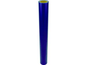 MITSUI/�O�䉻�w���Z�� �\�ʕی�t�B���� B5010A 1020mm×100m ��