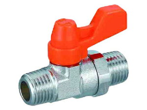 ONDA �I���_���쏊 �C�[�{�[��ME3�^ R1/8 × R1/8 ME3-06M