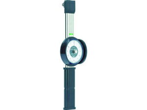 ygEA̓sŔ[4TԈȏォ܂z NAKAMURA 쏊 yszKANON ujt_C`gN`N30TOK-G