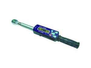 NAKAMURA 쏊 yszKANON fW^gN` DTC-N300REV