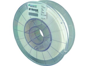 HOTTYPOLYMER/�z�b�e�B�[�|���}�[ HP�t�B�������g�s�X�[�p�[�t���L�V�u���^�C�v�t�� WH-500