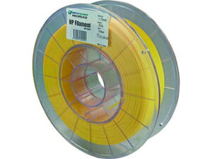 HOTTYPOLYMER/�z�b�e�B�[�|���}�[ HP�t�B�������g�s�X�[�p�[�t���L�V�u���^�C�v�t�� YE-500