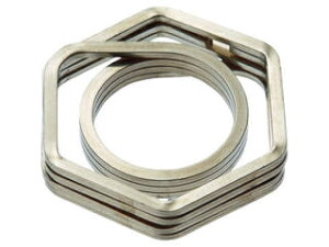 ADVANEX/�A�h�o�l�N�X ���b�N���� M8 LOCKONE-M8