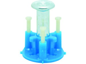 MIKADO/�O�� �h���S�� 4�� �� 100�� GR-4055-B