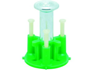 MIKADO/�O�� �h���S�� 4�� �� 100�� GR-4055-GN