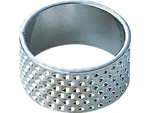 Clover No[ ڎwʂNo.5 34-115